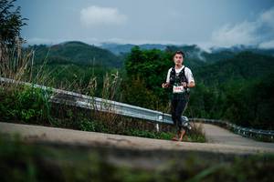 BIB: 
                            <button type="button" onclick="openModal(26301663)" class="btn btn-primary btn-sm float-right btn-popup" data-toggle="modal" data-target=".modal-high-quality">
                        <i class="fas fa-shopping-cart"></i> Add to Cart
                    </button>
                                            <button type="button" onclick="isThisMe(26301663, true)" class="btn btn-success btn-sm float-right btn-popup btn-isme hidden" data-toggle="tooltip" data-placement="bottom" title="นี่คือรูปของคุณใช่ไหม คลิกที่นี่เพื่อเอาเข้าอัลบั้ม">
                        <i class="fas fa-plus"></i> Add to album
                    </button>
                    <button type="button" onclick="isThisMe(26301663, false)" class="btn btn-warning btn-sm float-right btn-popup btn-isnotme hidden">
                        <i class="fas fa-ban"></i> Remove from album
                    </button>